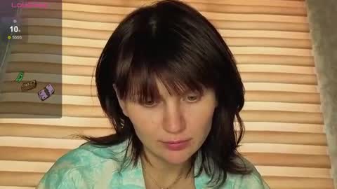 Nicky Weekends online show from July 5, 8:39 am