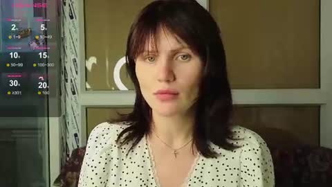 Nicky Weekends online show from July 13, 7:59 am