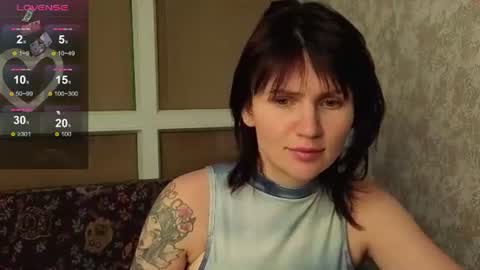 Nicky Weekends online show from August 1, 6:47 pm