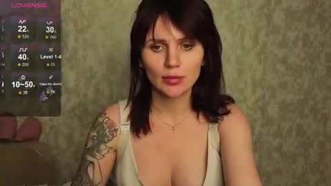 Nicky Weekends online show from August 10, 1:56 pm