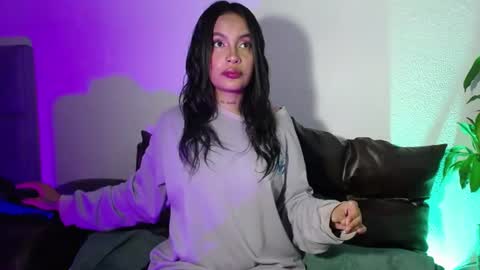 nickyd11 online show from July 12, 4:24 pm
