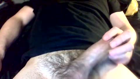 nickyfruits online show from July 25, 9:02 am