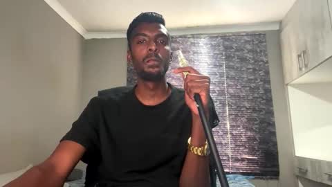 james online show from May 26, 1:01 pm