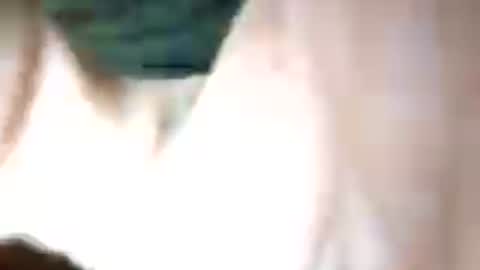 nickynics online show from August 7, 9:48 pm