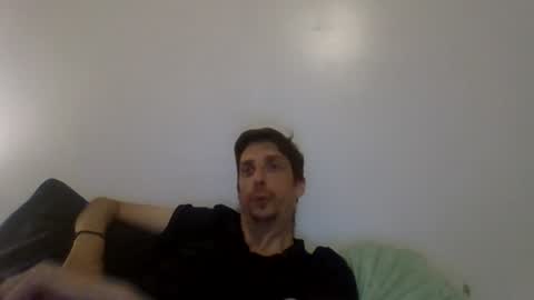 nicnicecock online show from July 26, 5:45 am