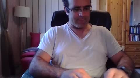 nico82_fr online show from April 18, 7:00 am