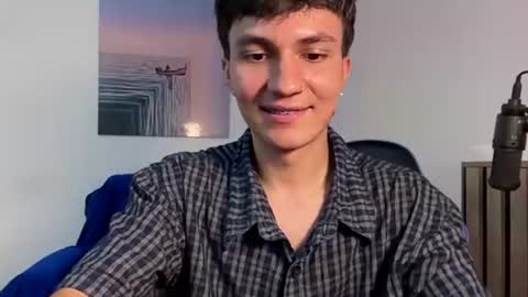 Nico online show from June 21, 5:30 am