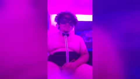 YourServerBoy21 online show from June 25, 4:26 am