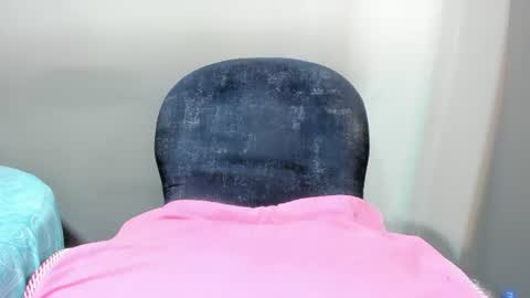 nicohillx online show from July 31, 10:26 pm