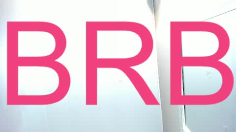 nicohillx online show from August 1, 1:00 am