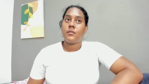 nicohillx online show from August 2, 8:05 pm