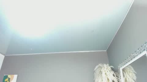 nicohillx online show from August 3, 1:34 am