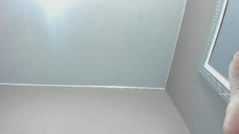 nicohillx online show from August 3, 10:17 pm