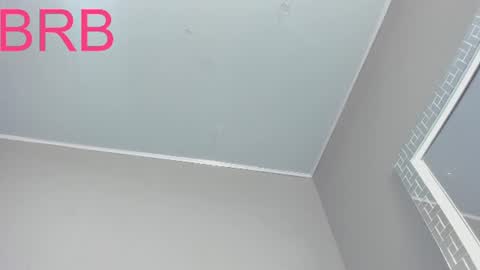 nicohillx online show from August 4, 12:29 am