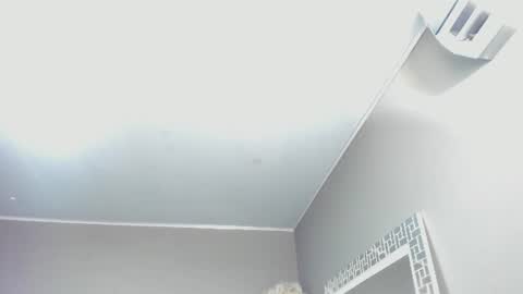 nicohillx online show from August 5, 2:09 am