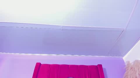 nicohillx online show from August 9, 7:04 pm