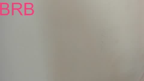 nicohillx online show from August 10, 12:01 am