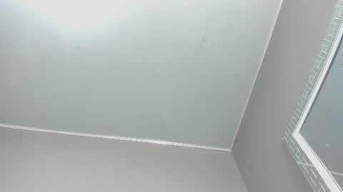 nicohillx online show from August 10, 1:07 am