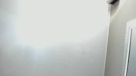 nicohillx online show from August 11, 11:29 pm