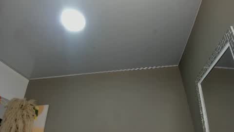 nicohillx online show from August 12, 7:38 pm