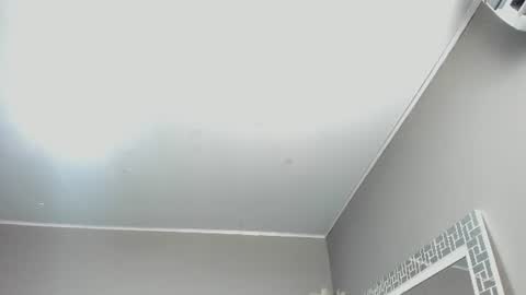 nicohillx online show from August 13, 10:46 pm