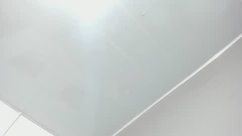 nicohillx online show from August 17, 8:14 pm