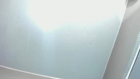 nicohillx online show from August 17, 9:20 pm