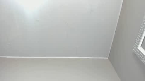 nicohillx online show from August 17, 11:32 pm
