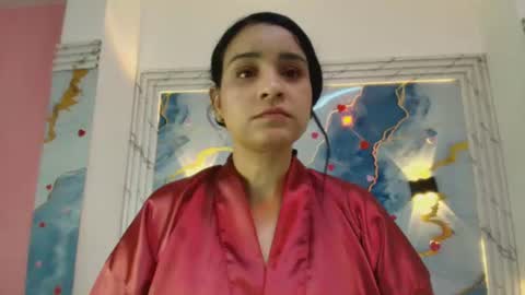 Nicol online show from July 22, 5:54 am