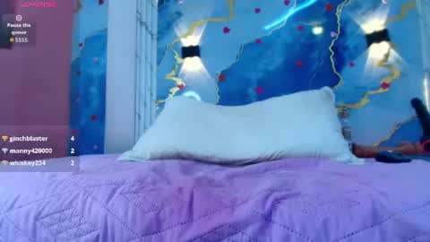 Nicol online show from July 24, 5:21 am