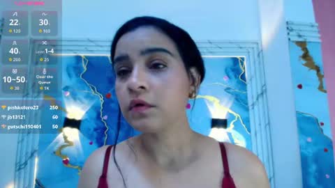 Nicol online show from July 25, 3:21 am