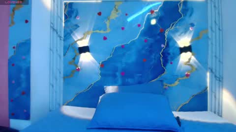 Nicol online show from July 30, 3:03 am