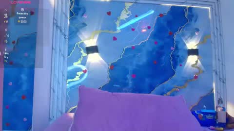 Nicol online show from August 16, 4:16 am