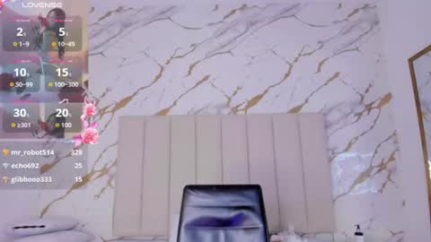 nicol_giraldo online show from August 14, 7:12 am