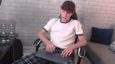 Nicola online show from August 7, 6:46 am