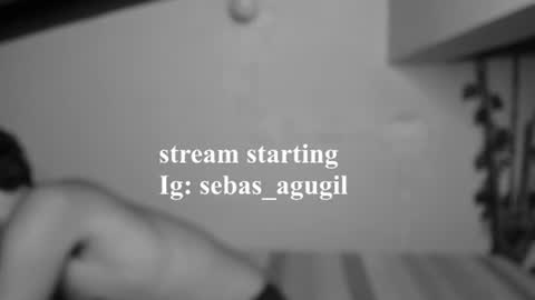 nicolasrodrii online show from July 1, 2:02 am