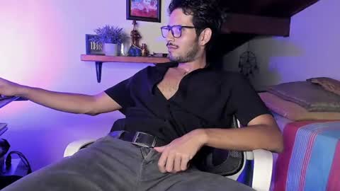 nicolasrodrii online show from July 7, 10:46 pm
