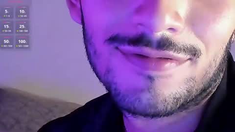 nicolasrodrii online show from July 8, 2:48 am