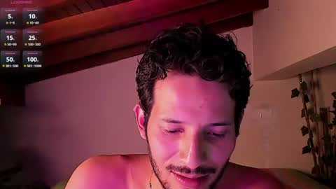 nicolasrodrii online show from August 11, 10:56 pm