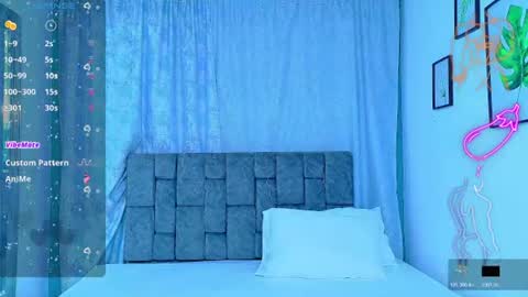 nicolastorres__ online show from August 10, 3:08 am