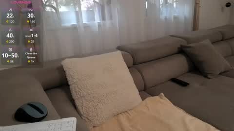 Secret Amateur HuGirl online show from August 4, 4:53 am