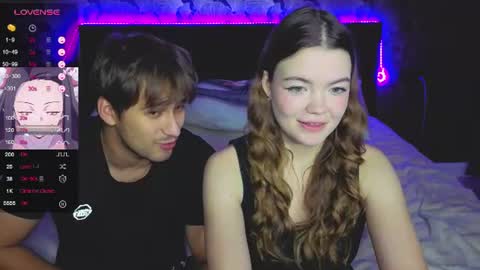 Nicole and Nick online show from August 11, 10:45 pm