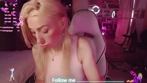 Nicole online show from July 13, 6:31 am