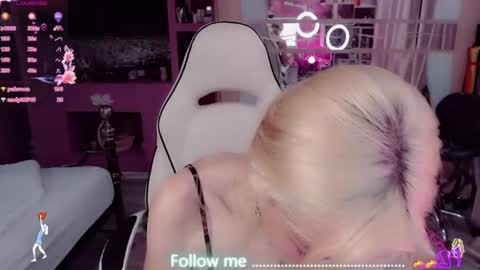 Nicole online show from August 1, 9:15 am