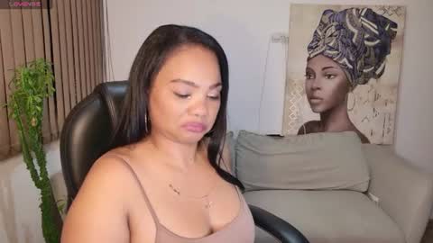 nicole_lushh online show from August 15, 1:20 am