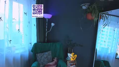 Nicole online show from August 10, 3:52 am