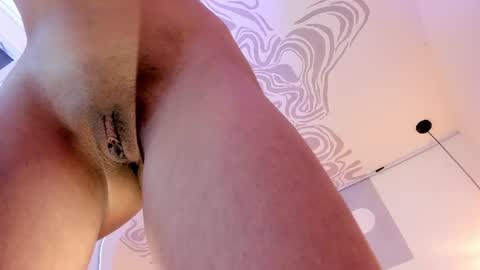 Samantha online show from August 11, 12:34 am