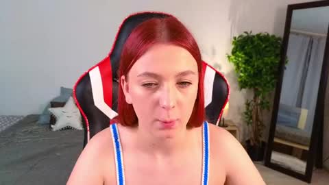 Beatrice online show from August 1, 10:16 pm