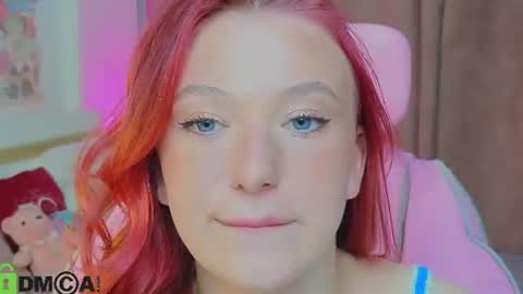 Beatrice online show from August 7, 11:38 pm