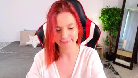 Beatrice online show from August 12, 11:34 am